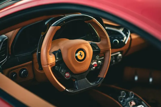 Max Kasino Android/iOS Sovellus